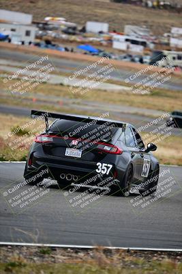 media/Jan-20-2024-Speed Ventures (Sat) [[354b94a13e]]/Yellow Group/Session 2 (Turn 11)/